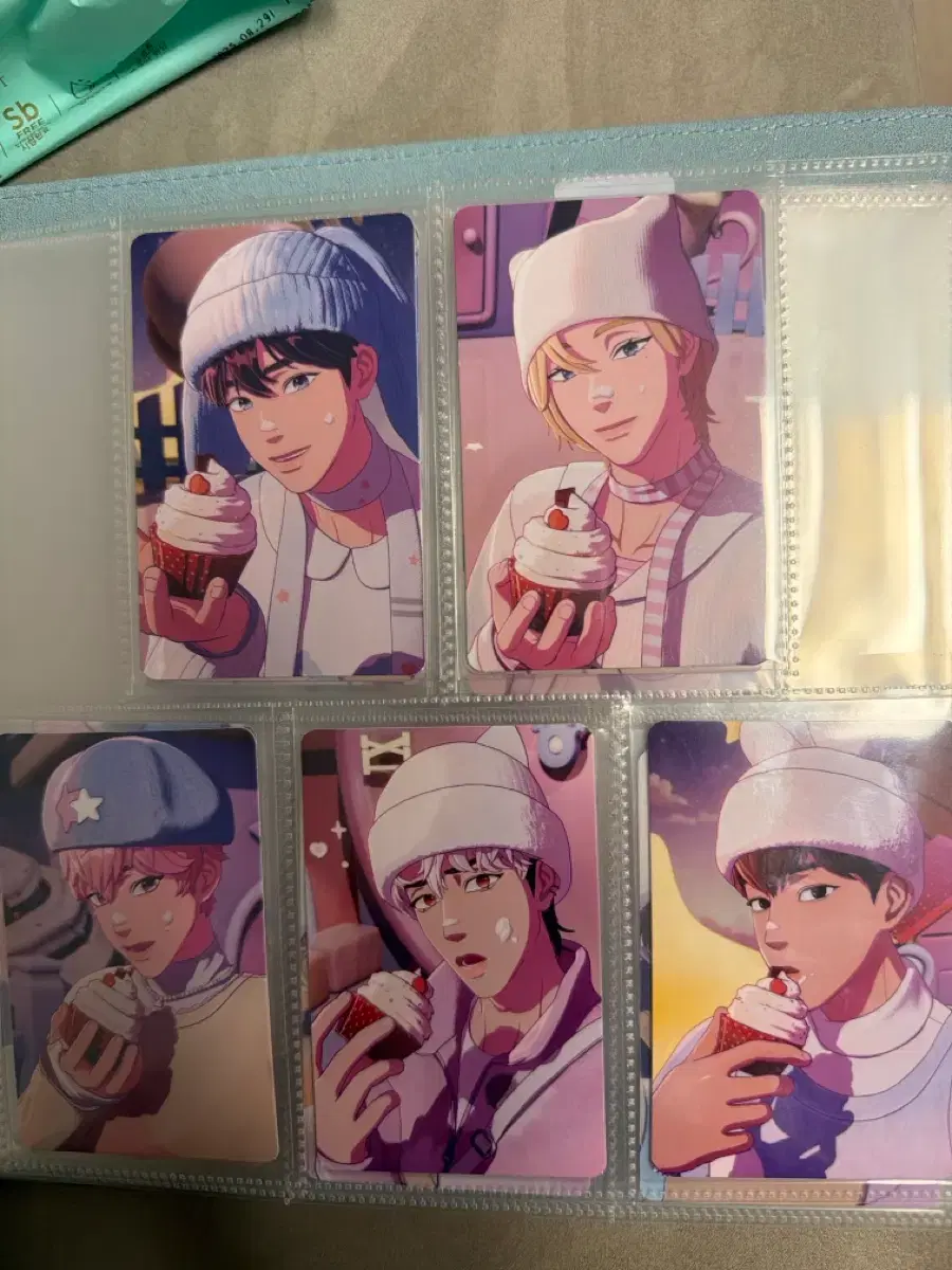thumbnail-1
